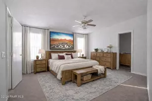 54125 N Mariposa Ln, Seligman, AZ 86337 - Photo 11