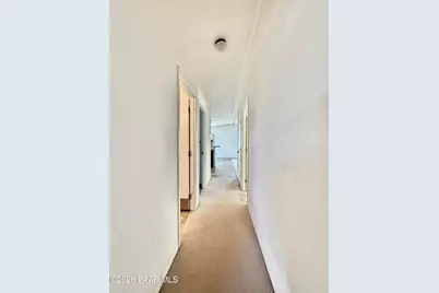 54125 N Mariposa Lane, Seligman, AZ 86337 - Photo 17