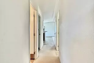 54125 N Mariposa Ln, Seligman, AZ 86337 - Photo 17