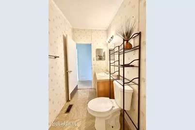 54125 N Mariposa Lane, Seligman, AZ 86337 - Photo 21