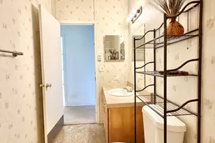 54125 N Mariposa Ln, Seligman, AZ 86337 - Photo 21