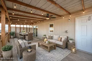 54125 N Mariposa Ln, Seligman, AZ 86337 - Photo 25
