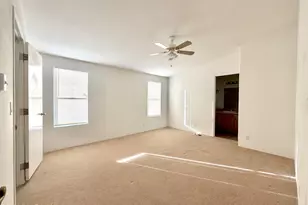 54125 N Mariposa Ln, Seligman, AZ 86337 - Photo 9