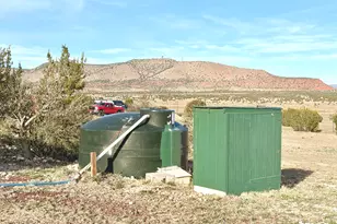 54125 N Mariposa Ln, Seligman, AZ 86337 - Photo 33