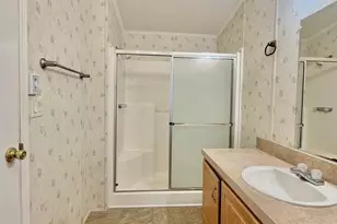 54125 N Mariposa Ln, Seligman, AZ 86337 - Photo 13