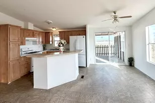 54125 N Mariposa Ln, Seligman, AZ 86337 - Photo 5