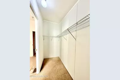 54125 N Mariposa Lane, Seligman, AZ 86337 - Photo 13