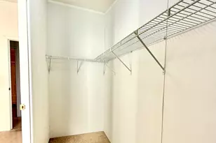 54125 N Mariposa Ln, Seligman, AZ 86337 - Photo 13