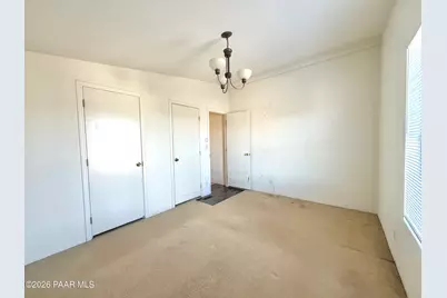 54125 N Mariposa Lane, Seligman, AZ 86337 - Photo 19