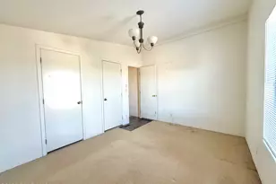 54125 N Mariposa Ln, Seligman, AZ 86337 - Photo 19