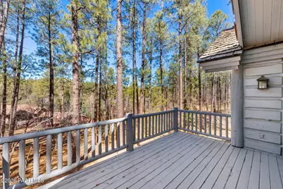 1410 S High Valley Ranch Road, Prescott, AZ 86303 - Photo 23