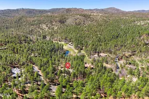 1410 S High Valley Ranch Rd, Prescott, AZ 86303 - Photo 55