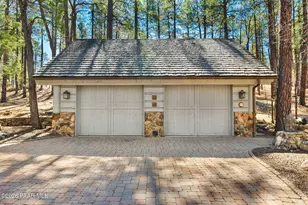 1410 S High Valley Ranch Rd, Prescott, AZ 86303 - Photo 49