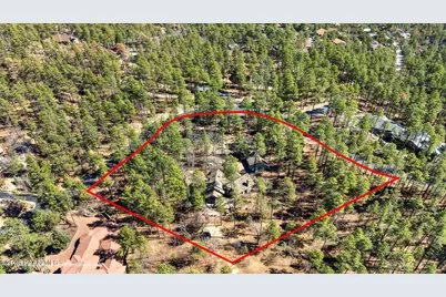 1410 S High Valley Ranch Road, Prescott, AZ 86303 - Photo 53