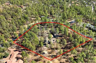 1410 S High Valley Ranch Rd, Prescott, AZ 86303 - Photo 53