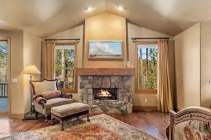 1410 S High Valley Ranch Rd, Prescott, AZ 86303 - Photo 21