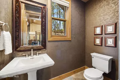 1410 S High Valley Ranch Road, Prescott, AZ 86303 - Photo 19
