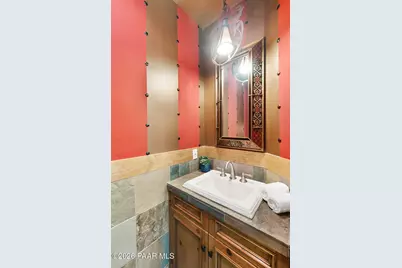 1410 S High Valley Ranch Road, Prescott, AZ 86303 - Photo 29