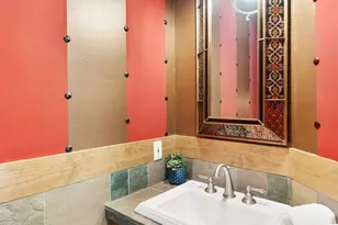 1410 S High Valley Ranch Rd, Prescott, AZ 86303 - Photo 29