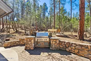 1410 S High Valley Ranch Rd, Prescott, AZ 86303 - Photo 45