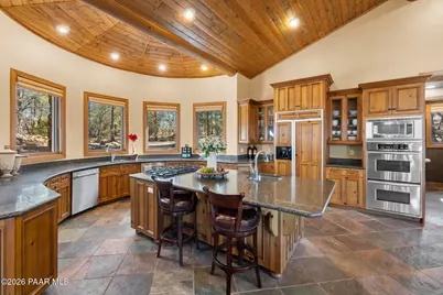 1410 S High Valley Ranch Road, Prescott, AZ 86303 - Photo 11