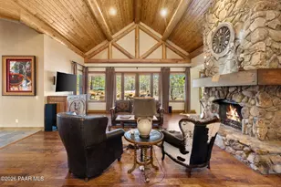 1410 S High Valley Ranch Rd, Prescott, AZ 86303 - Photo 5