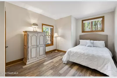 1410 S High Valley Ranch Road, Prescott, AZ 86303 - Photo 37