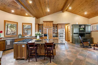 1410 S High Valley Ranch Road, Prescott, AZ 86303 - Photo 13