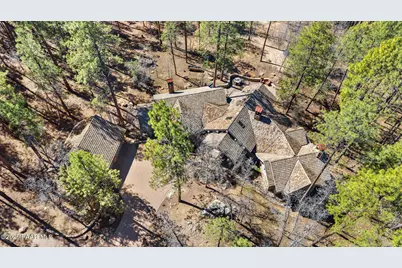 1410 S High Valley Ranch Road, Prescott, AZ 86303 - Photo 51