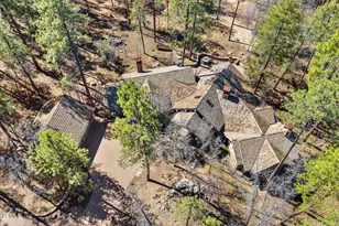 1410 S High Valley Ranch Rd, Prescott, AZ 86303 - Photo 51