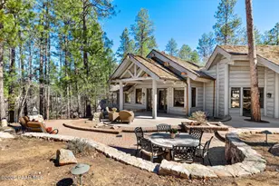 1410 S High Valley Ranch Rd, Prescott, AZ 86303 - Photo 47