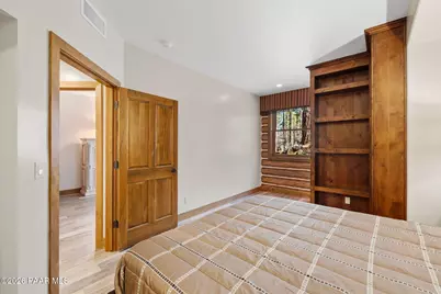 1410 S High Valley Ranch Road, Prescott, AZ 86303 - Photo 41