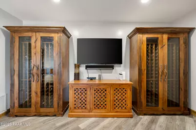 1410 S High Valley Ranch Road, Prescott, AZ 86303 - Photo 35