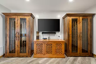 1410 S High Valley Ranch Rd, Prescott, AZ 86303 - Photo 35