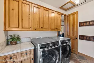 1410 S High Valley Ranch Rd, Prescott, AZ 86303 - Photo 31