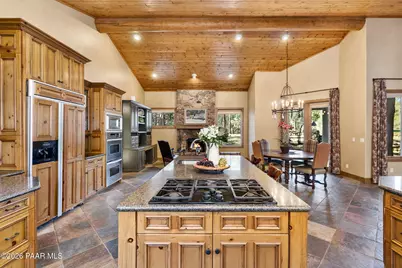 1410 S High Valley Ranch Road, Prescott, AZ 86303 - Photo 15