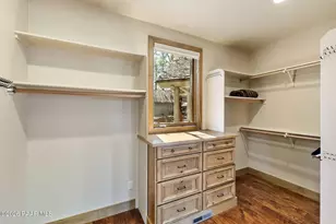 1410 S High Valley Ranch Rd, Prescott, AZ 86303 - Photo 25