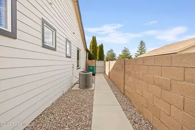7135 N Windy Walk Way, Prescott Valley, AZ 86315 - Photo 27