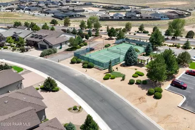 7135 N Windy Walk Way, Prescott Valley, AZ 86315 - Photo 43