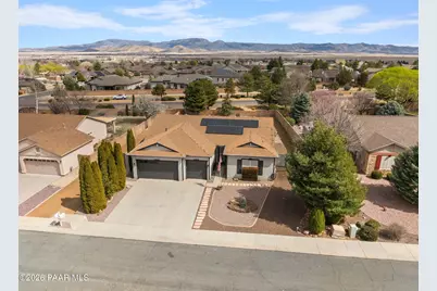 7135 N Windy Walk Way, Prescott Valley, AZ 86315 - Photo 33