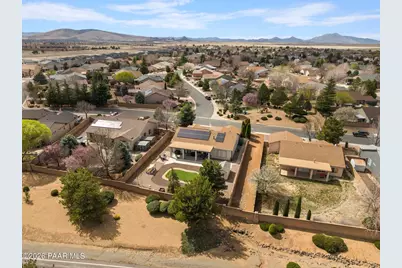 7135 N Windy Walk Way, Prescott Valley, AZ 86315 - Photo 37