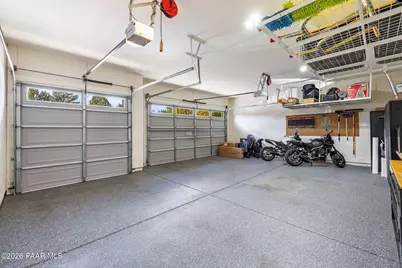 7135 N Windy Walk Way, Prescott Valley, AZ 86315 - Photo 25