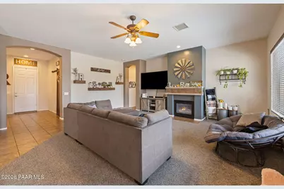 7135 N Windy Walk Way, Prescott Valley, AZ 86315 - Photo 5