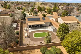 7135 N Windy Walk Way, Prescott Valley, AZ 86315 - Photo 35