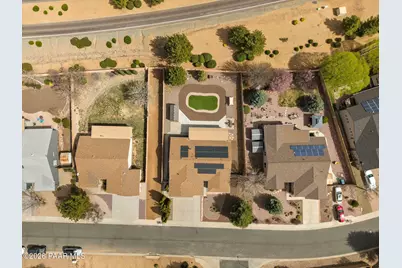 7135 N Windy Walk Way, Prescott Valley, AZ 86315 - Photo 39
