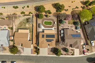 7135 N Windy Walk Way, Prescott Valley, AZ 86315 - Photo 39