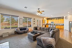 7135 N Windy Walk Way, Prescott Valley, AZ 86315 - Photo 7