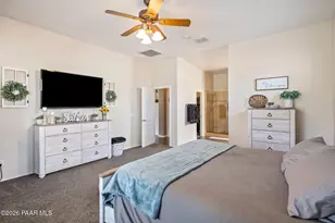 7135 N Windy Walk Way, Prescott Valley, AZ 86315 - Photo 15