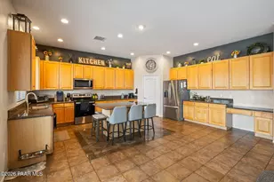 7135 N Windy Walk Way, Prescott Valley, AZ 86315 - Photo 9