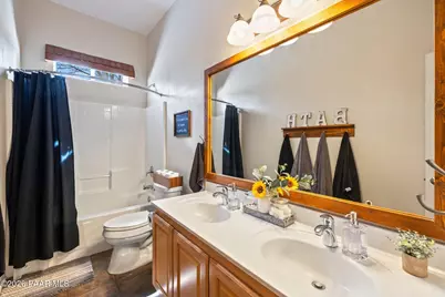 7135 N Windy Walk Way, Prescott Valley, AZ 86315 - Photo 21